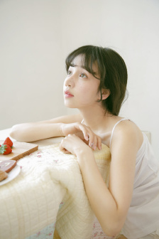 少妇精品偷拍高潮少妇小说