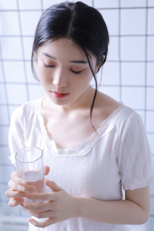 页面升级中