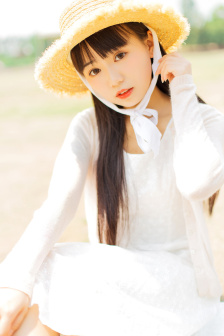 月色狰狞