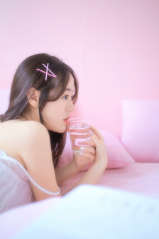 英雄第二季