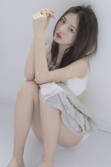 82板杨敏思版本1-5神马